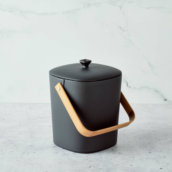 Astrik Composter